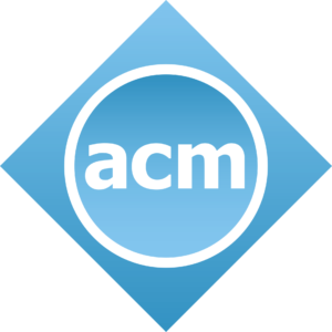 ACM ASIACCS 2027